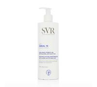 SVR Xerial 10 Body Milk 400 ml