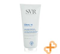 Svr Xerial 10 Hydratant Intense Anti-flacking Sec Rêche Peau Corps Lotion 200ml