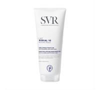Svr Xerial 10 Hydratant Intense Anti-flacking Sec Rêche Peau Corps Lotion