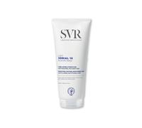 SVR Xérial 10 lait corporel hydratant pour peaux sèches et sensibles 200 ml