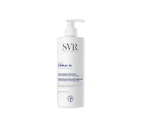 SVR Xerial 10 Lait Corps 400ml