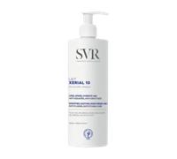 Svr Xerial 10 Lait 400ml