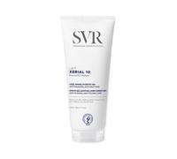 SVR Xerial 10 Lait Hydratant 48h Anti-Squames Anti-Grattage Peau Sèche Irrégulière Rugueuse 200ml