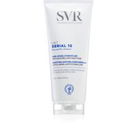 SVR Xerial 10 Lait Anti-Squames Anti-Grattage - 200ml