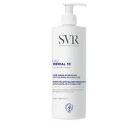 SVR Xerial 10 Lait Corps 400ml
