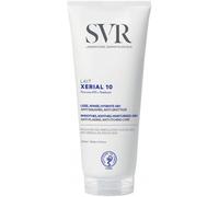 SVR Xérial 10 Lait Corps - Soins hydratants et nourrissants - Pharmacie en ligne LaSante.net 200 ml