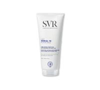 SVR Xerial 10 Lotion Corps Hydratante 200ml
