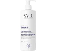 SVR Xerial 10 Lait Corps 400ml