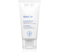 SVR Xérial 30 crème hydratante pieds 50 ml