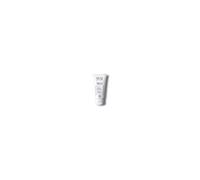 Svr Xerial 30 Crème Pieds 50ml