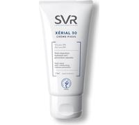 SVR Xerial 30 Creme Pieds Nutri-Repair Foot Moisturiser 50 ml