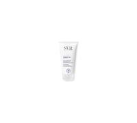 SVR Xérial 30 Crème Pieds Tube 50ml