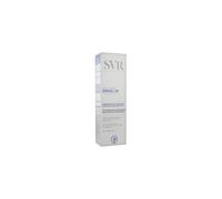 Svr Xerial 30 Gel Crème 75ml