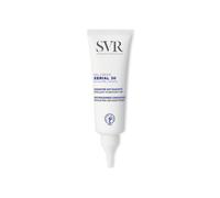 SVR Xerial 30 Gel Crème Corps 75ml