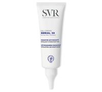 SVR Xerial 30 Gel Crème Corps 75ml