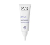 SVR Xerial 30 Gel Crème Corps 75ml