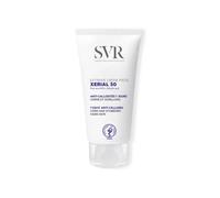 SVR Xérial 50 Crème anti-callosités extrême pour les pieds - 50 ml