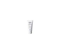 SVR Laboratoire Xérial 50 extrême crème pieds