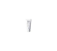 Svr Xerial 50 Extrême Crème Pieds 50ml