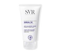 SVR Laboratoire Xérial 50 extrême crème pieds