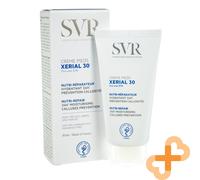 SVR Xerial Crème Hydratante Nutri-Repair Pour Pieds Secs 50ml