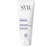 SVR Xerial DM Psoriasis 200ml