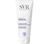 SVR Crème SVR Xerial DM Psoriasis 200ml 200 ml