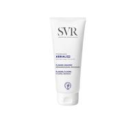 SVR Xerial DM Psoriasis 200ml