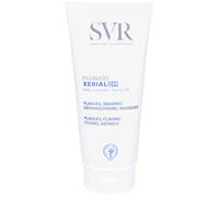 SVR Xerial DM Psoriasis Crème Pour La Peau 200 ml