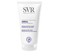 SVR Xérial Fissures Crevasses 50ml