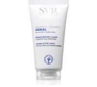 SVR Xérial Fissures Crevasses 50ml
