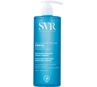 SVR Xerial Gel Lavant Peeling 400ml
