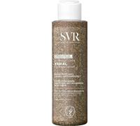 SVR Xerial Gommage corporel 100 g
