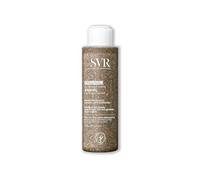 SVR Xérial Gommage Corps Grains Exfoliants 100g