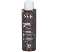 SVR Xerial Gommage Corps Peeling 100 g
