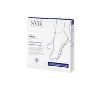 Peeling Xérial SVR