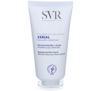 SVR Xerial Urée 15% Crème 50 ml