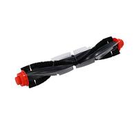SVRITE 1 Pcs Combo de Remplacement Brosse A Rouleaux pour XV-21 XV Signature Pro XV-11 XV-12 XV-15 XV-14 Incurves Brosse A Rouleaux Combinee