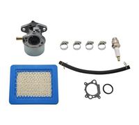 SVRITE 799868 Carburateur pour et Stratton 498170 799872 694202 498966 14111 498254 497586 694882 693909 692648 497410
