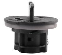 SVRITE Douille de Clignotant pour Douille de Clignotant pour 207 307 607 807 621546