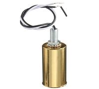 SVRITE E14 douille de lampe de douille de lampe Socket Adapter plafonnier Holder support Quantite: 1X