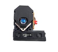 SVRITE KSS 210A Optical Pick-Up Lens pour Pi¨¨Ces de Rechange pour Lecteurs de DVD CD