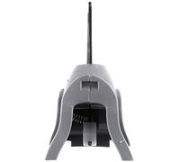 SVRITE Tete de coupe B pour ciseaux electriques en tissu Wbt-1 Coupeur de tissu