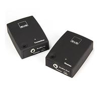 SVS soundpath wireless audio