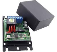 SVS Nachrichtentechnik 01270.24