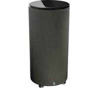 SVS PC-2000 Pro Noir laqué - Caissons de basses
