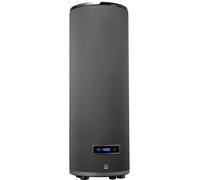 SVS PC-4000 Noir Laqué - Caissons de basses