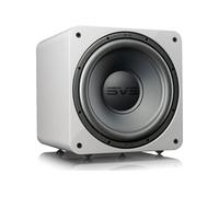 Svs SB-1000 Pro Blanc Laqué