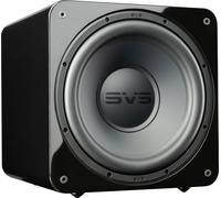 SB-1000 PRO COULEURS - PIANO GLOSS BLACK