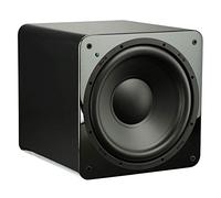 SVS SB-1000 subwoofer, couleur: le piano noir brillant